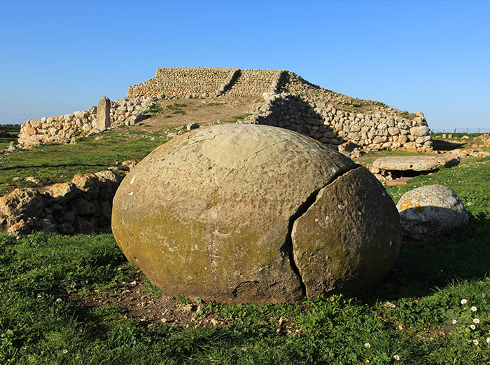 11